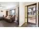 35 Nannatee Way, Wanneroo WA 6065