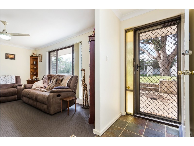 35 Nannatee Way, Wanneroo WA 6065