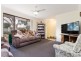 35 Nannatee Way, Wanneroo WA 6065