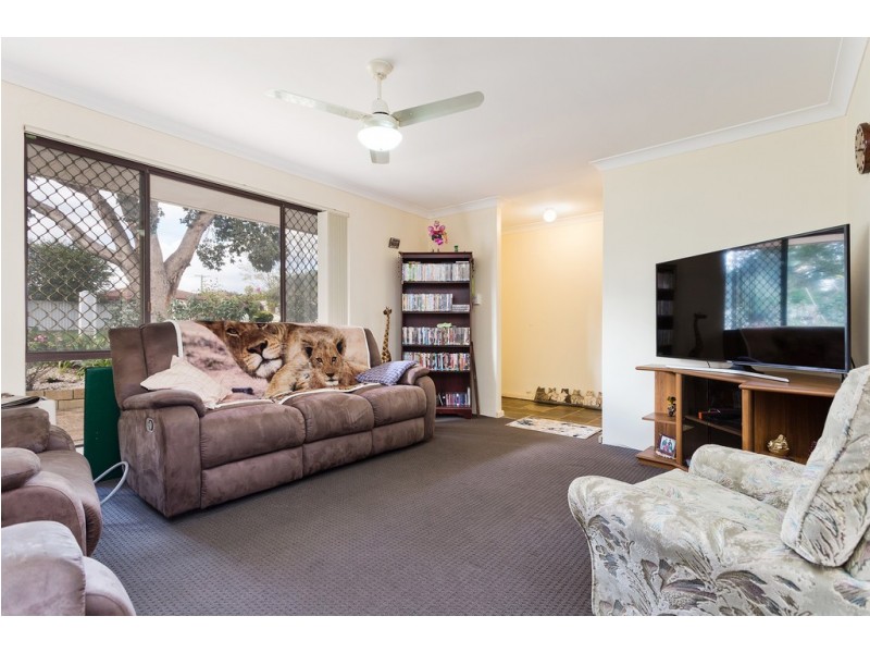 35 Nannatee Way, Wanneroo WA 6065