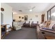 35 Nannatee Way, Wanneroo WA 6065
