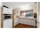 35 Nannatee Way, Wanneroo WA 6065