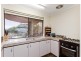 35 Nannatee Way, Wanneroo WA 6065