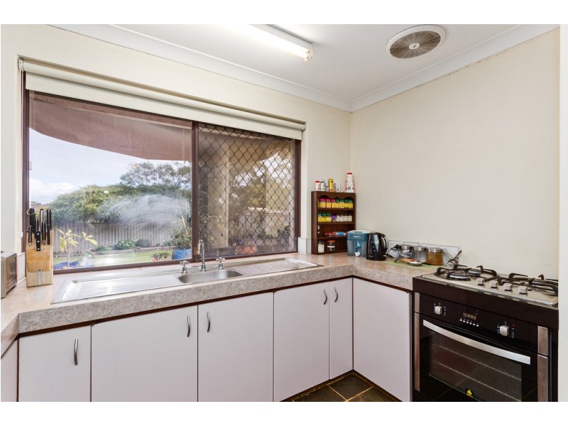 35 Nannatee Way, Wanneroo WA 6065