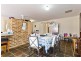 35 Nannatee Way, Wanneroo WA 6065
