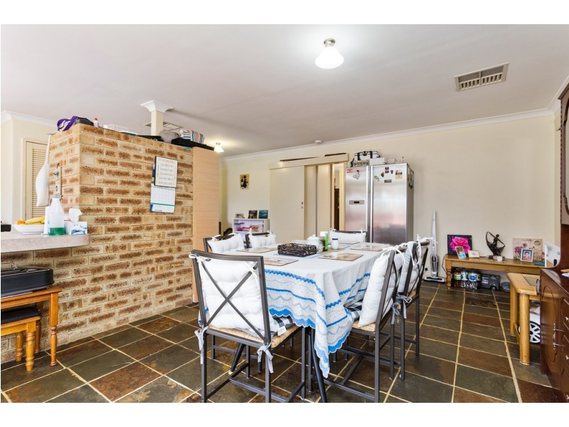 35 Nannatee Way, Wanneroo WA 6065