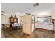 35 Nannatee Way, Wanneroo WA 6065