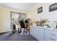 35 Nannatee Way, Wanneroo WA 6065