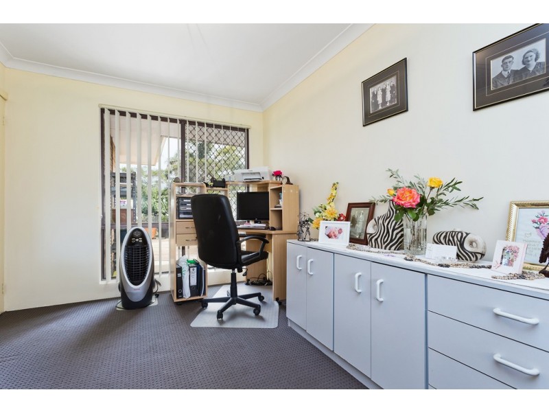 35 Nannatee Way, Wanneroo WA 6065