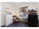 35 Nannatee Way, Wanneroo WA 6065