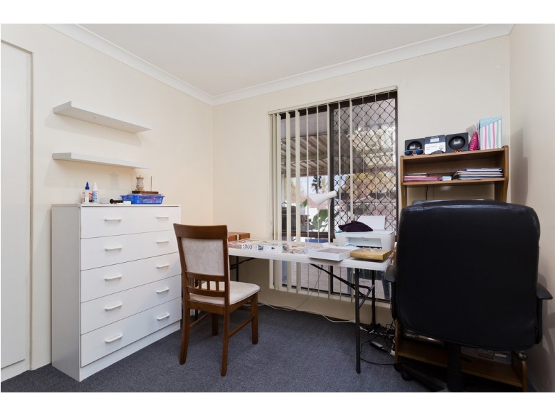 35 Nannatee Way, Wanneroo WA 6065
