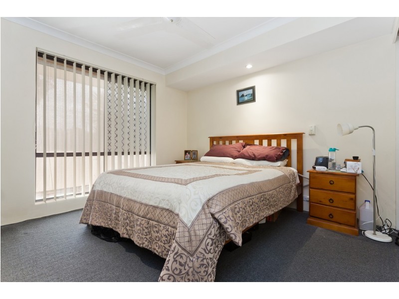 35 Nannatee Way, Wanneroo WA 6065