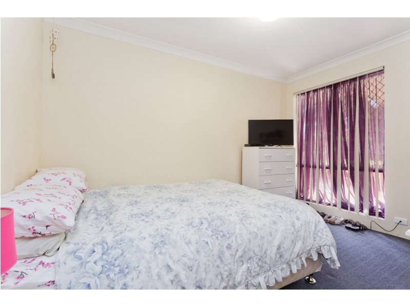 35 Nannatee Way, Wanneroo WA 6065