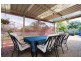 35 Nannatee Way, Wanneroo WA 6065