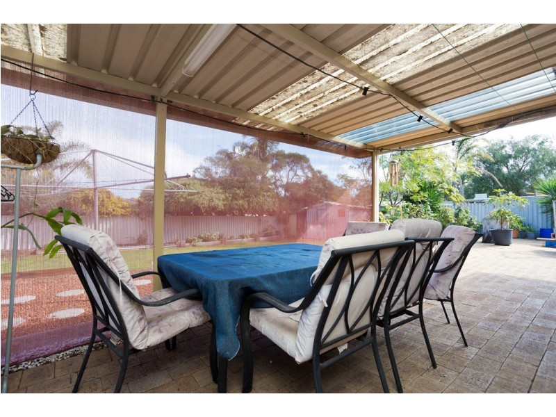 35 Nannatee Way, Wanneroo WA 6065