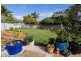 35 Nannatee Way, Wanneroo WA 6065