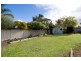35 Nannatee Way, Wanneroo WA 6065