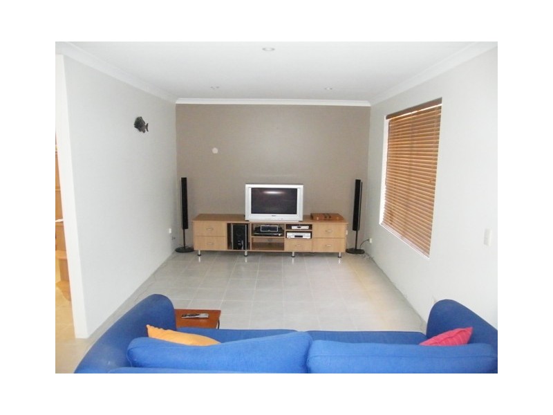 16 Sappleton Retreat, Merriwa WA 6030