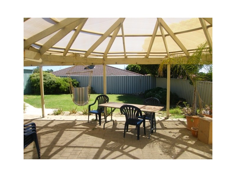 16 Sappleton Retreat, Merriwa WA 6030