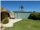 16 Sappleton Retreat, Merriwa WA 6030