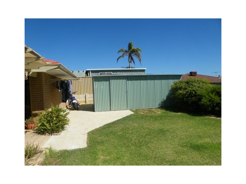 16 Sappleton Retreat, Merriwa WA 6030