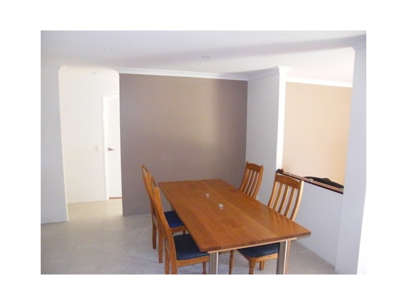 16 Sappleton Retreat, Merriwa WA 6030