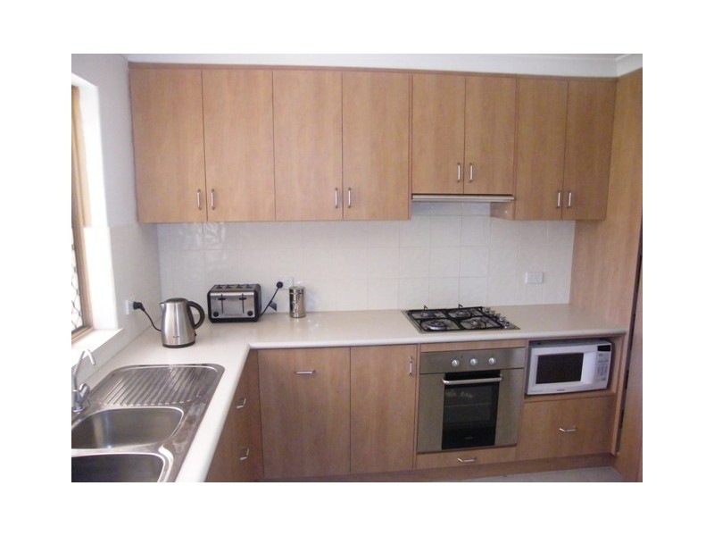 16 Sappleton Retreat, Merriwa WA 6030