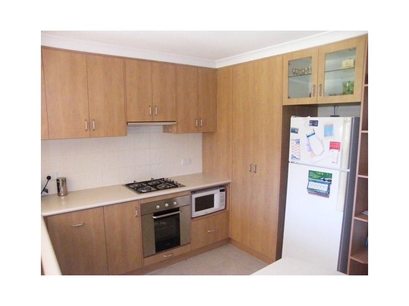 16 Sappleton Retreat, Merriwa WA 6030