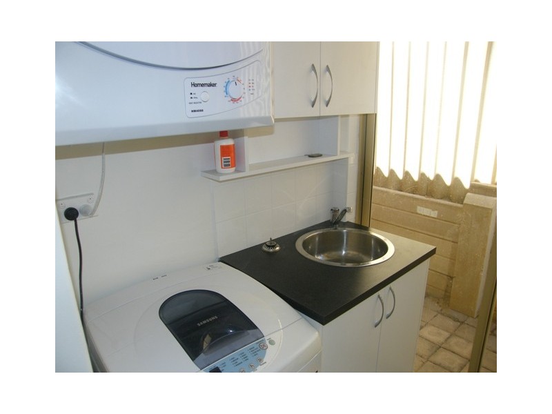 16 Sappleton Retreat, Merriwa WA 6030