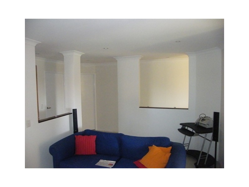 16 Sappleton Retreat, Merriwa WA 6030