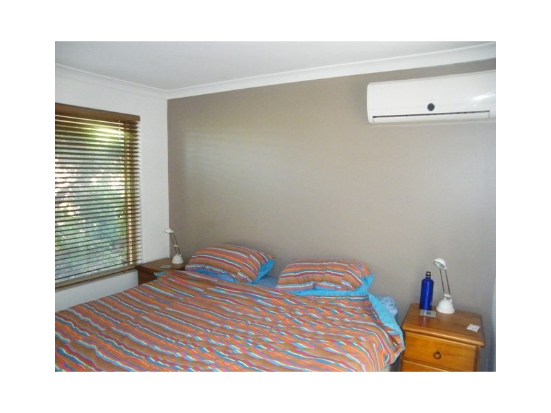 16 Sappleton Retreat, Merriwa WA 6030