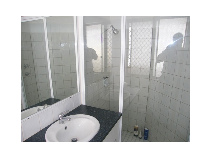 16 Sappleton Retreat, Merriwa WA 6030