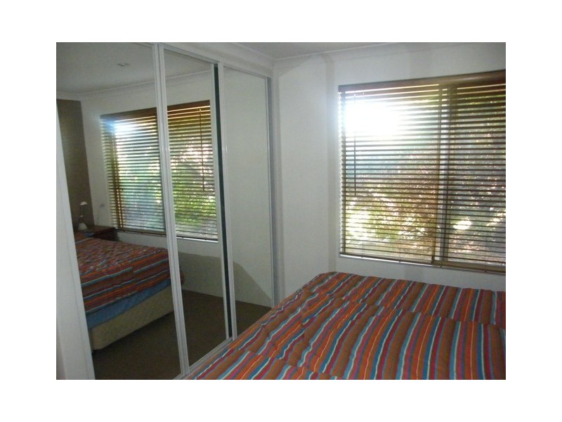 16 Sappleton Retreat, Merriwa WA 6030