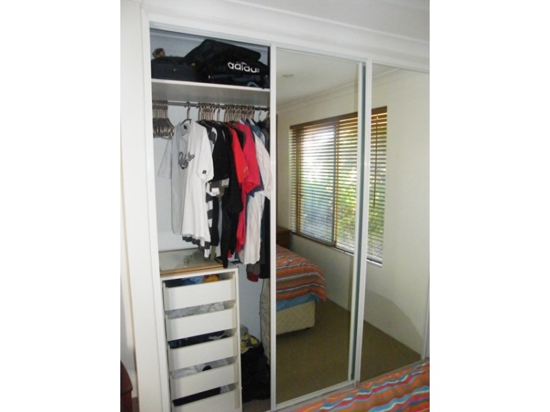 16 Sappleton Retreat, Merriwa WA 6030