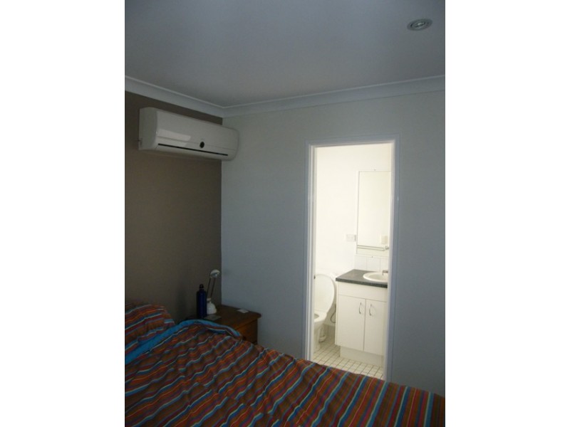 16 Sappleton Retreat, Merriwa WA 6030