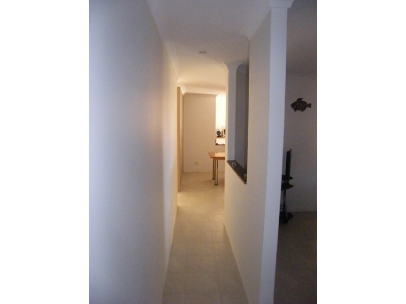 16 Sappleton Retreat, Merriwa WA 6030