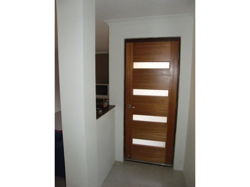 16 Sappleton Retreat, Merriwa WA 6030