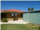 16 Sappleton Retreat, Merriwa WA 6030