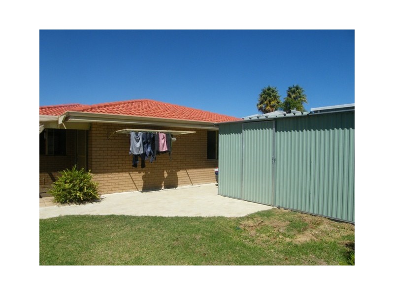 16 Sappleton Retreat, Merriwa WA 6030