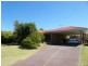 16 Sappleton Retreat, Merriwa WA 6030