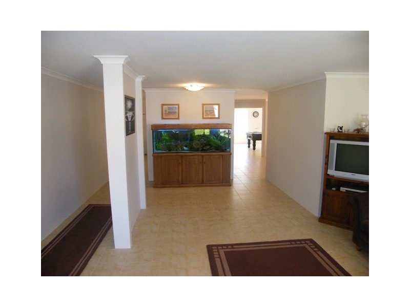 31 Monet Drive, Ashby WA 6065