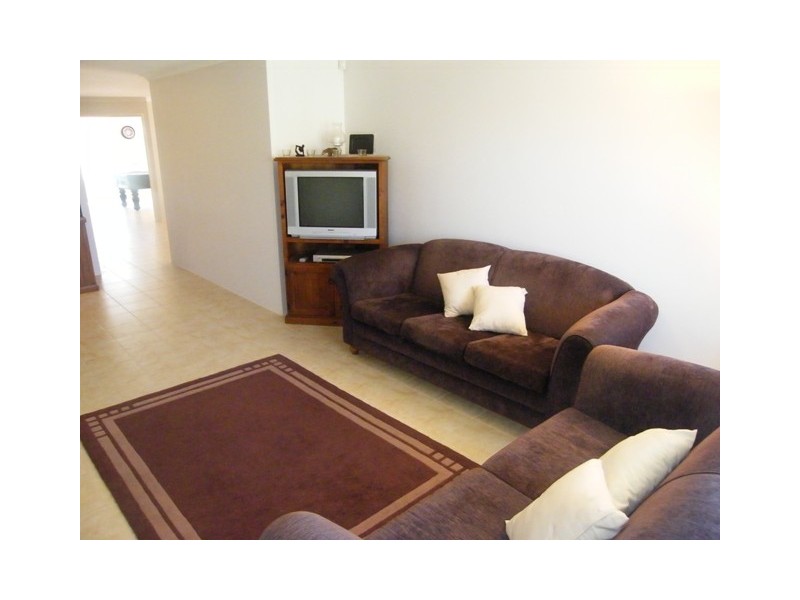 31 Monet Drive, Ashby WA 6065