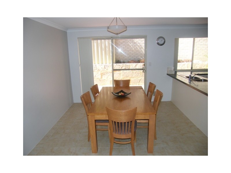 31 Monet Drive, Ashby WA 6065