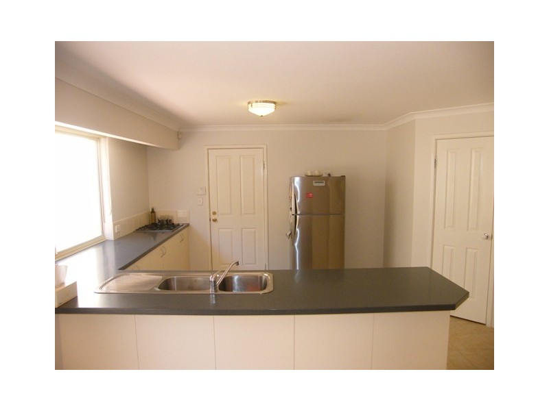 31 Monet Drive, Ashby WA 6065