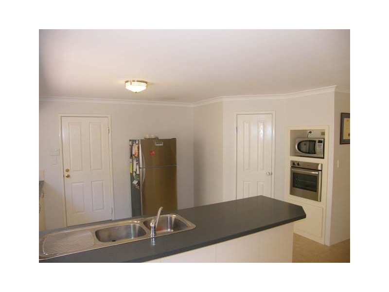 31 Monet Drive, Ashby WA 6065