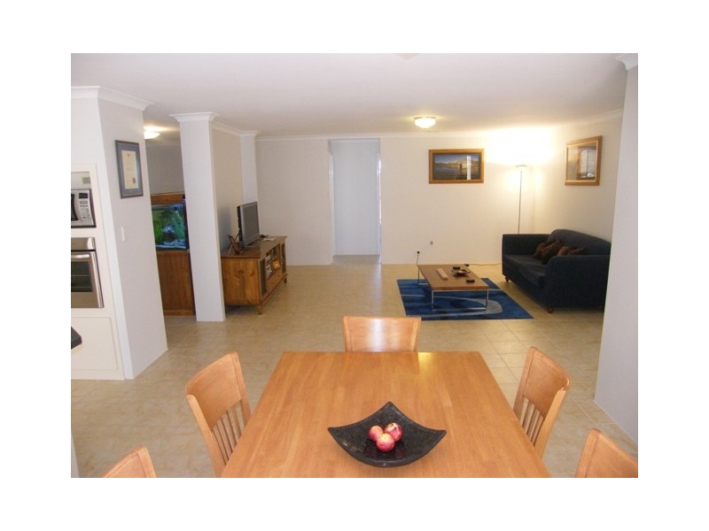 31 Monet Drive, Ashby WA 6065