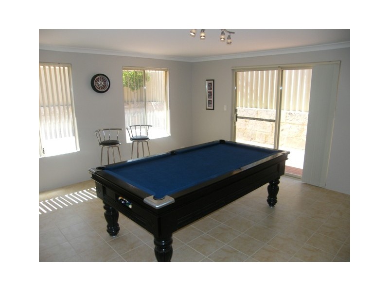 31 Monet Drive, Ashby WA 6065