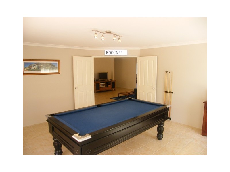 31 Monet Drive, Ashby WA 6065