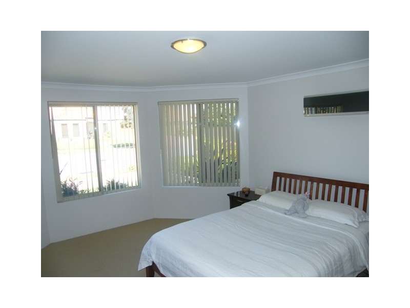 31 Monet Drive, Ashby WA 6065