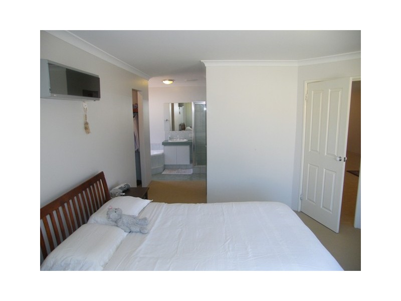 31 Monet Drive, Ashby WA 6065